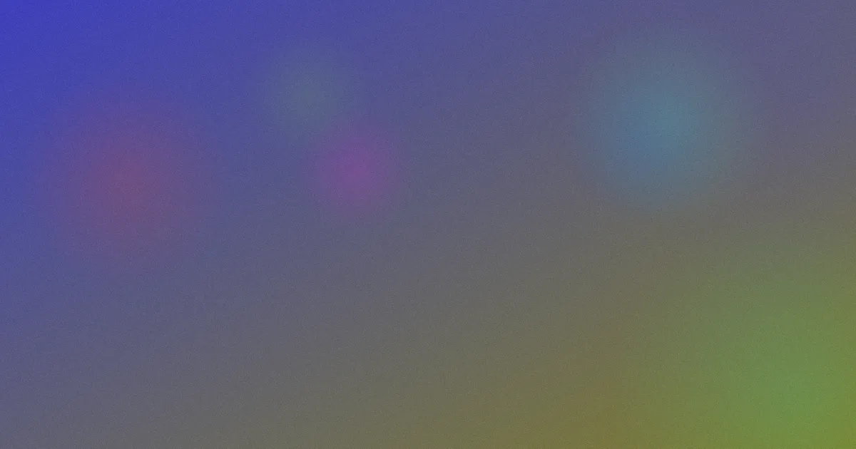 刘聪值得吗？按步骤判断
