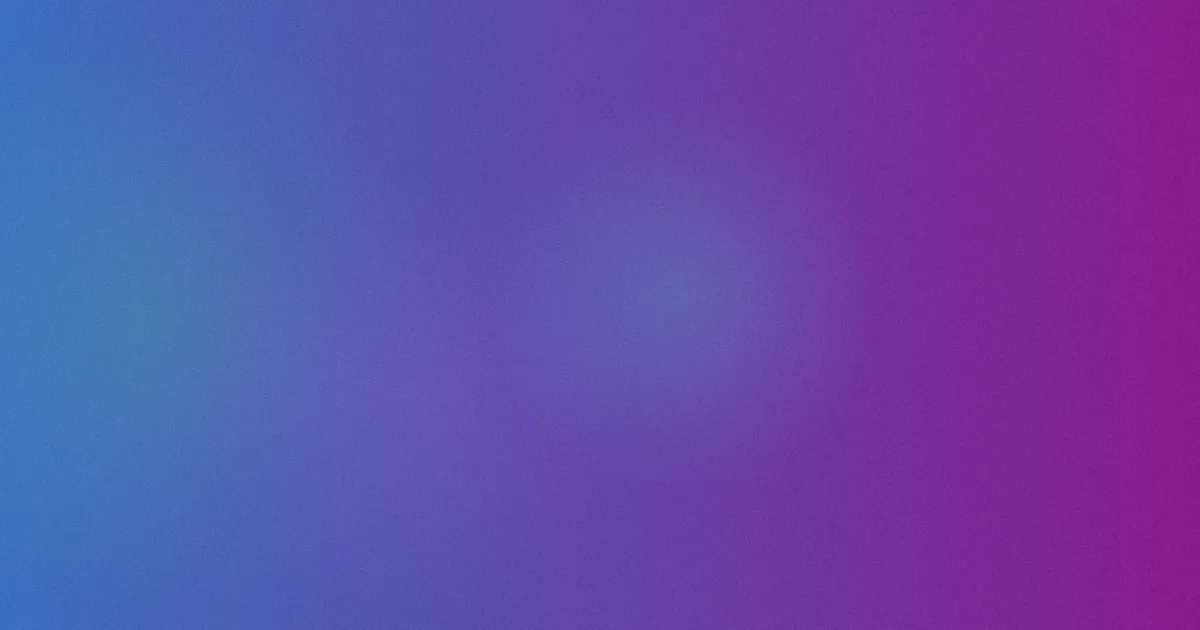 新还珠格格全集是什么