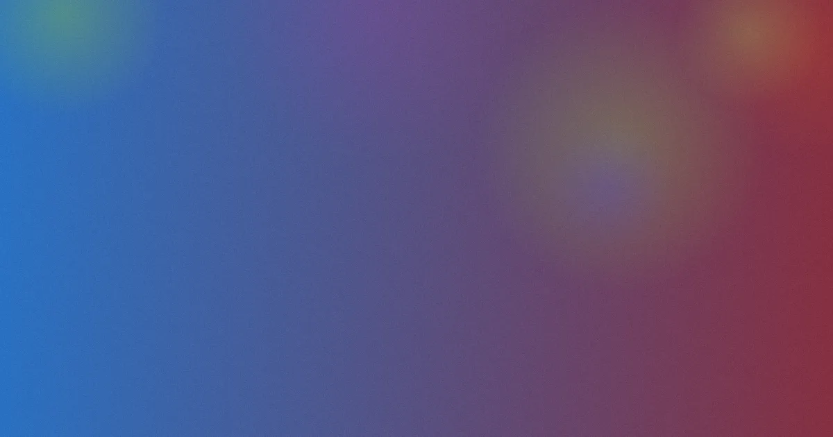 欧美人动物ppt怎么用？四项实操对比